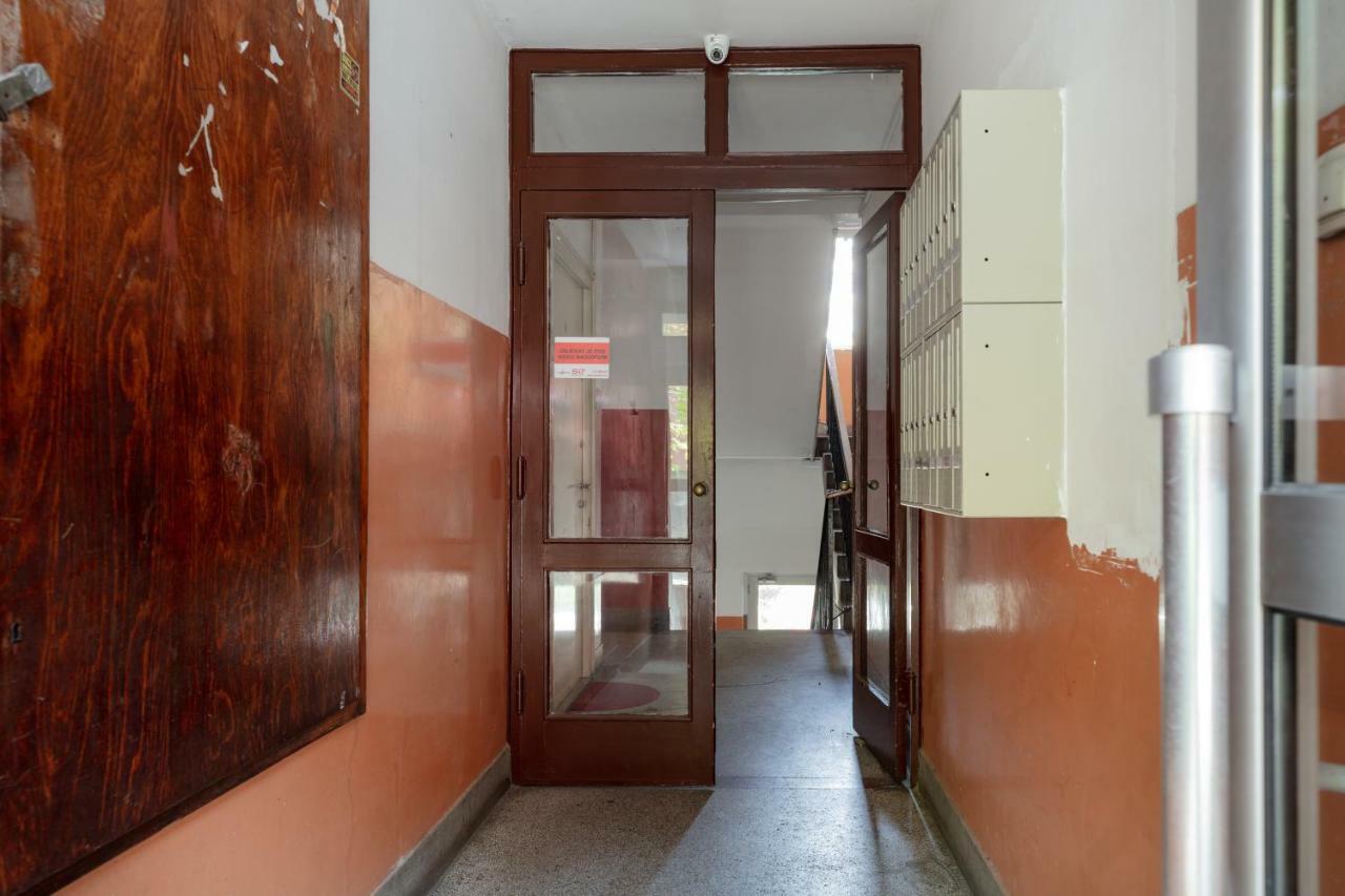 Apartman Gloria 2 بلغراد المظهر الخارجي الصورة